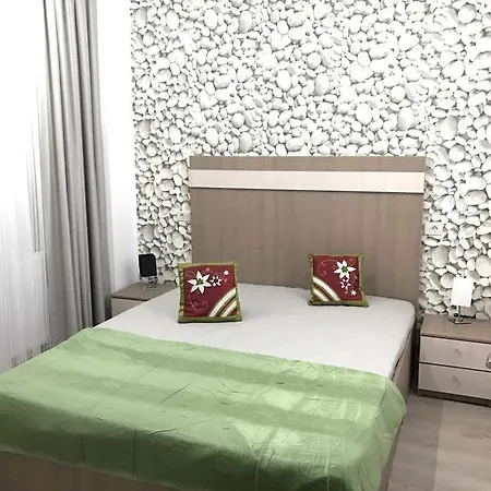 Lägenhet Dinky Mamaia